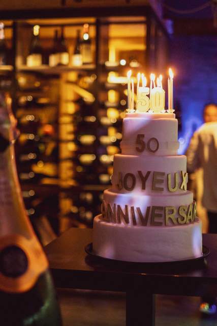 gateau annecy clos du chateau 